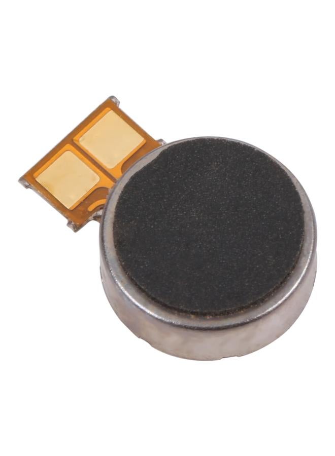 erorex For Samsung Galaxy A23 SM-A235 10pcs Vibrating Motor - Image 3