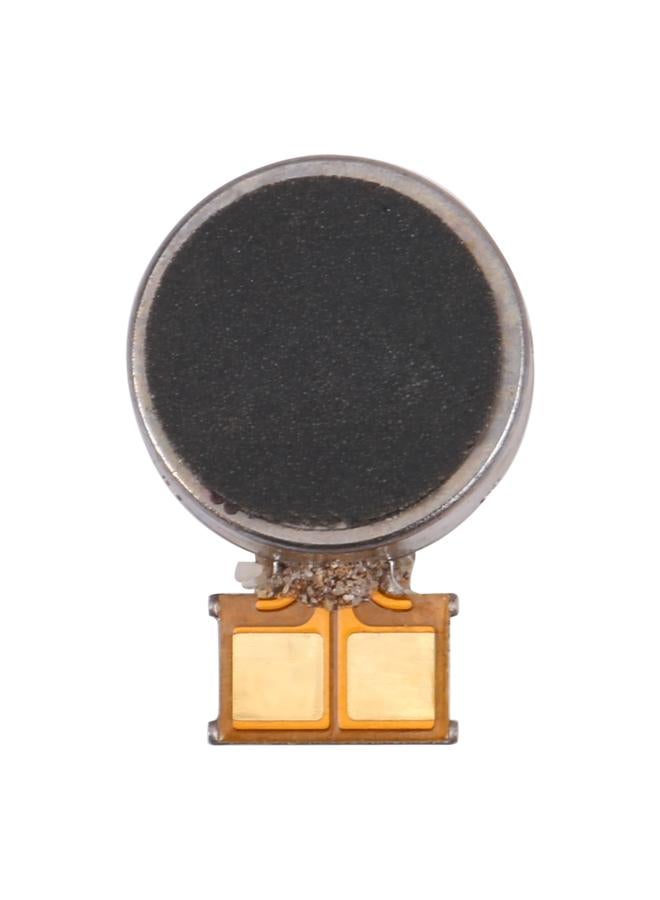 erorex For Samsung Galaxy A23 SM-A235 10pcs Vibrating Motor - Image 2