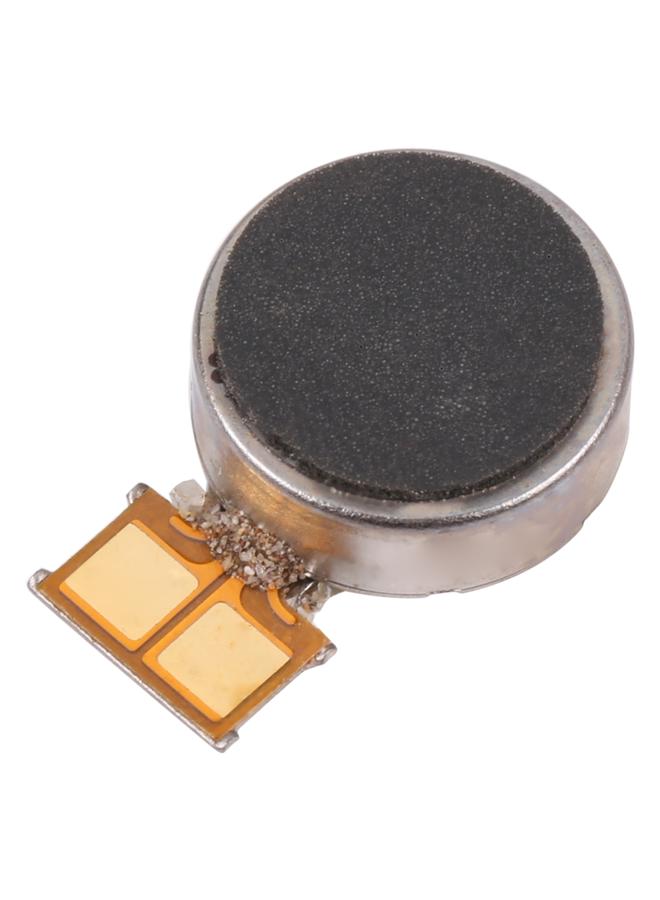 erorex For Samsung Galaxy A23 SM-A235 10pcs Vibrating Motor - Image 5