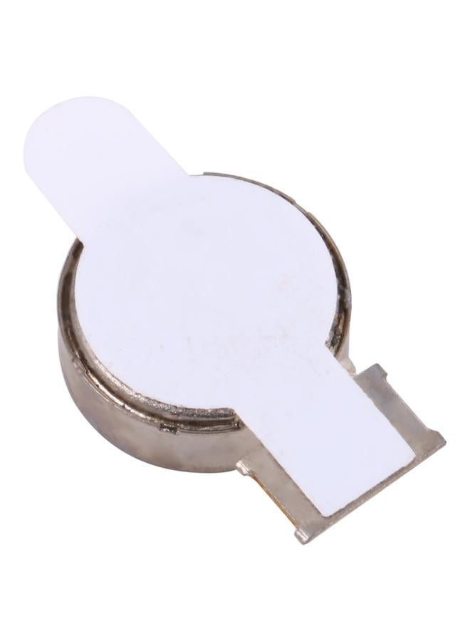 erorex For Samsung Galaxy A23 SM-A235 10pcs Vibrating Motor - Image 4