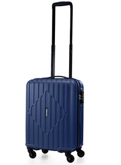 AMERICAN TOURISTER SKYTRAC SPINNER 55 CM TSA LUGGAGE TROLLY BAG  - Image 1