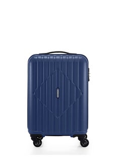 AMERICAN TOURISTER SKYTRAC SPINNER 55 CM TSA LUGGAGE TROLLY BAG  - Image 2