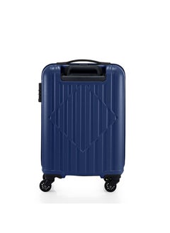AMERICAN TOURISTER SKYTRAC SPINNER 55 CM TSA LUGGAGE TROLLY BAG  - Image 3