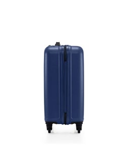 AMERICAN TOURISTER SKYTRAC SPINNER 55 CM TSA LUGGAGE TROLLY BAG  - Image 4