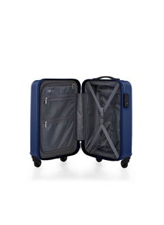 AMERICAN TOURISTER SKYTRAC SPINNER 55 CM TSA LUGGAGE TROLLY BAG  - Image 5