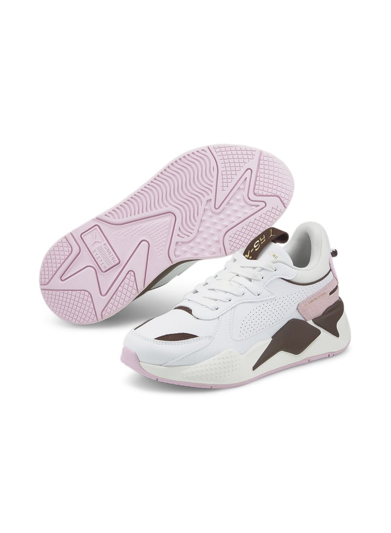 بوما حذاء رياضي RS-X Preppy للنساء - Image 3