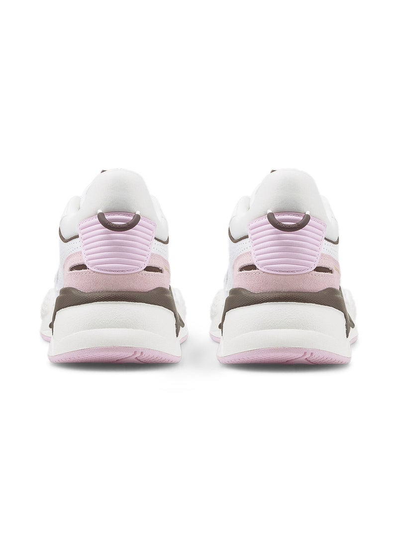 بوما حذاء رياضي RS-X Preppy للنساء - Image 4