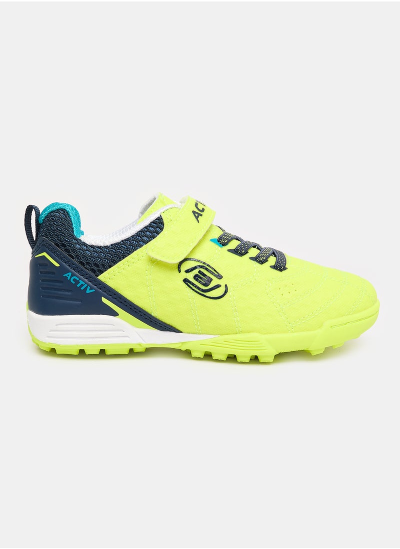 Activ Soccer TRF Shoes  - Image 1