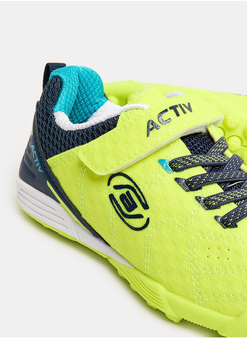 Activ Soccer TRF Shoes  - Image 4