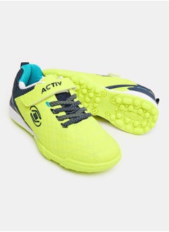 Soccer TRF Shoes - pzsku/ZE434674A2E2EC7D73A09Z/45/_/1730107634/ad045cb5-ee13-4032-b610-6b94a35d0f1d