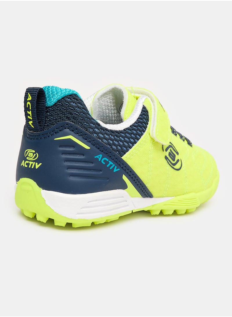 Activ Soccer TRF Shoes  - Image 2