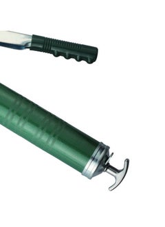 Sata SATA ST97204A Heavy Duty Grease Gun 600cc  - Image 3