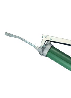 Sata SATA ST97204A Heavy Duty Grease Gun 600cc  - Image 2