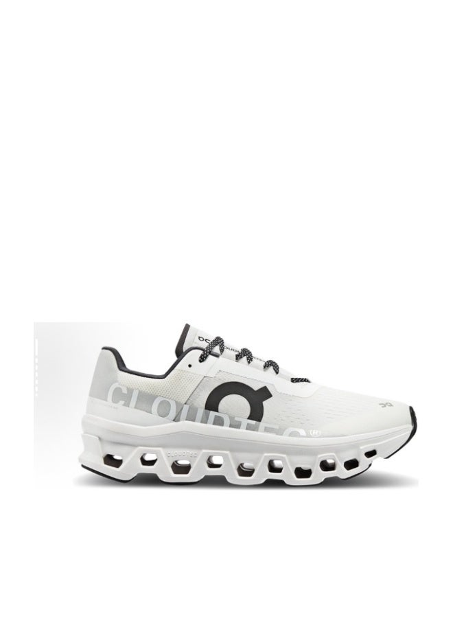 ON Cloud monster casual sports shoes - Image 1