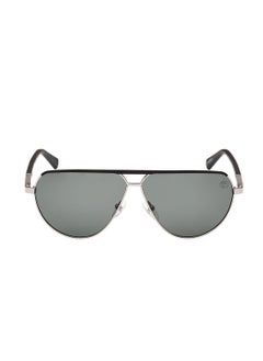 Timberland Metal Shaped Sunglasses  - Image 1