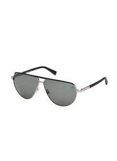 Timberland Metal Shaped Sunglasses  - Image 4