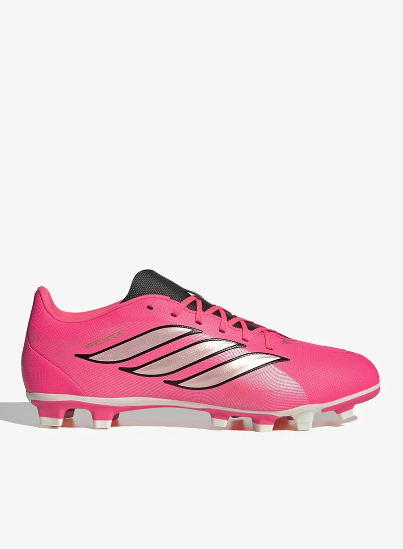 Adidas Predator Club Fg/Mg