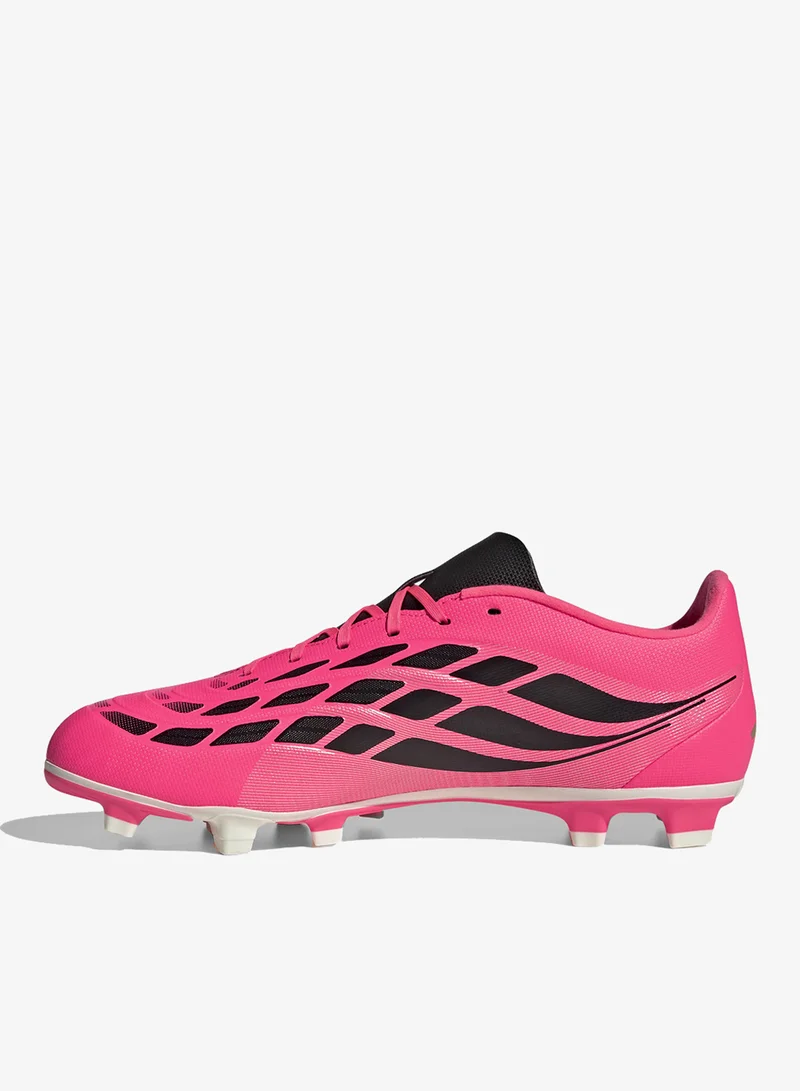 Adidas Predator Club Fg/Mg