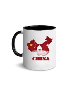 ‎Design 2
