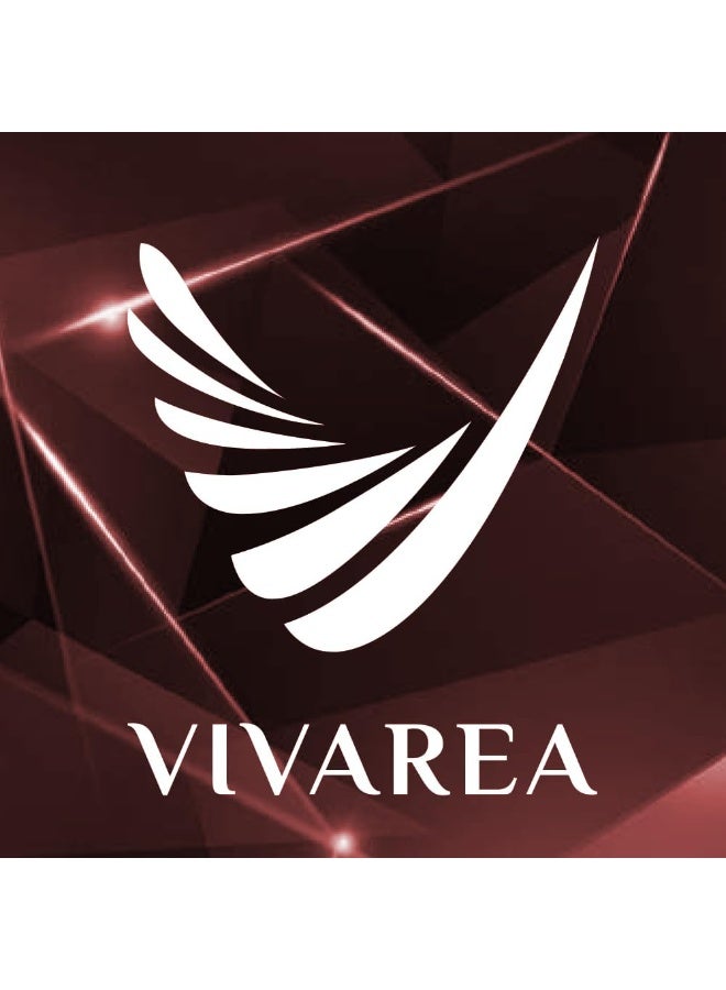 فيفاريا موفيدا سبراي معطر للرجال 200 مل - Image 5