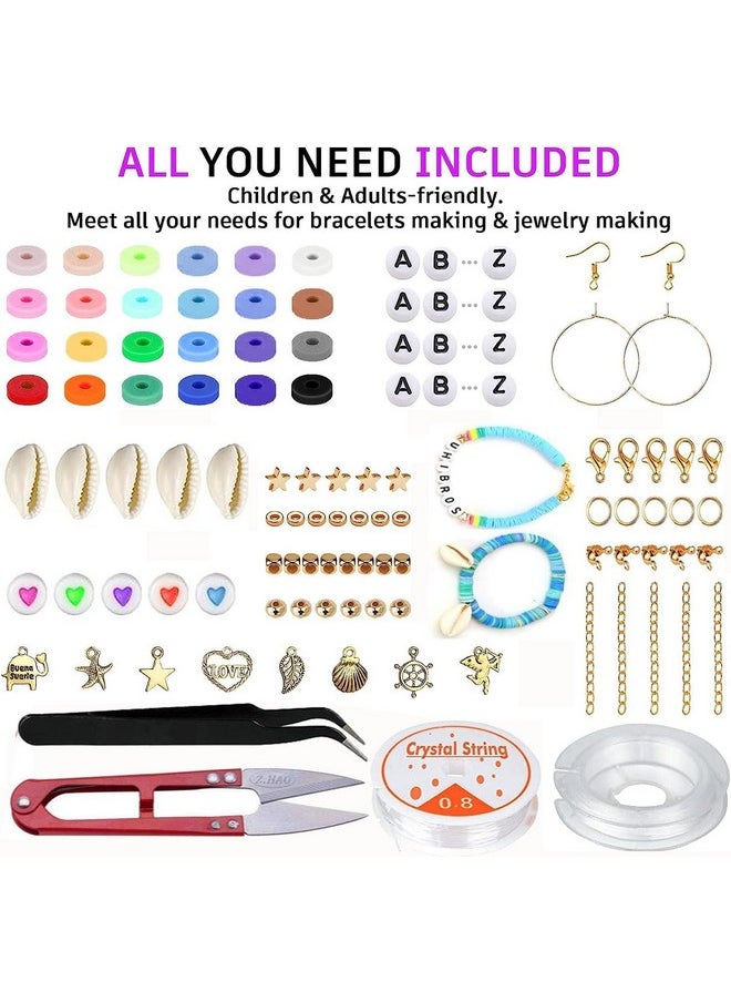 DIY Crafts Diy Crafts 14243 Mix Sizes 50 Metal Hair Alligator Clips 30mm/40mm/45mm/55mm/65mm/75mm for Hair Style Tools Accessories, Pack of 50, Mix Sizes (Multicolor)  - Image 5