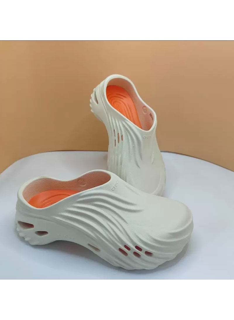 CROC Crocs casual sandals 