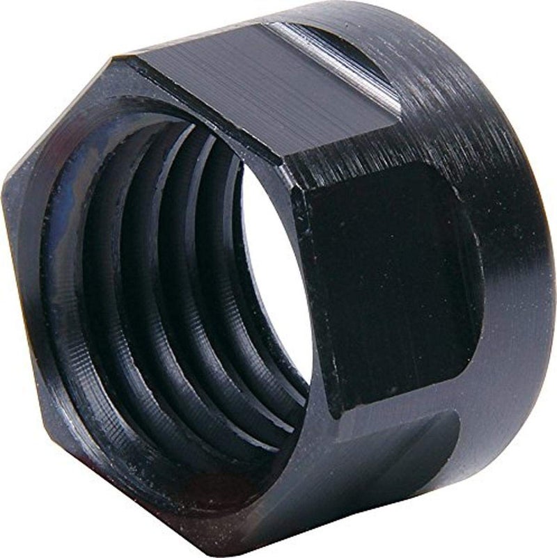 Allstar Performance ALL56068 18 Jack Bolt Nut