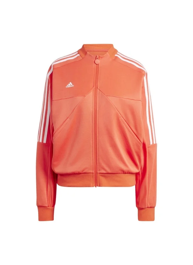 Adidas W TIRO CB TT