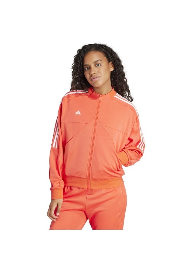 Adidas W TIRO CB TT  - Image 4