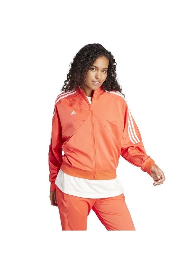 Adidas W TIRO CB TT  - Image 5