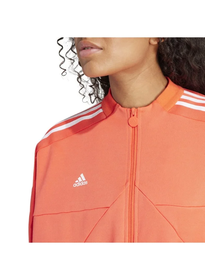 adidas دبليو تيرو سي بي تي تي