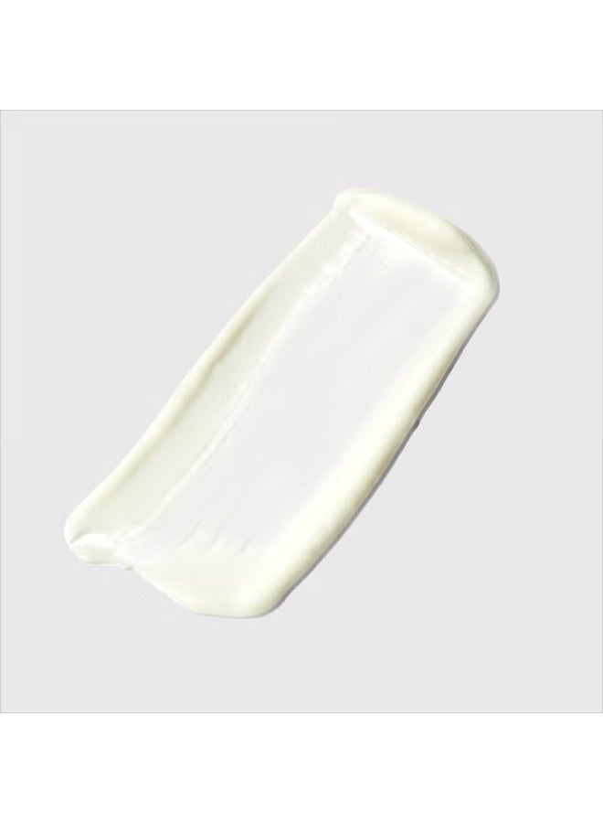 Pai Skincare Middlemist Seven Camellia and Rose Gentle Cream Cleanser 150ml - Image 2