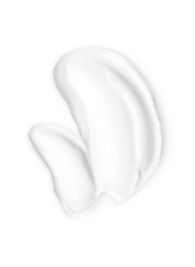 CURLSMITH Curl Conditioning Oil In Cream Vegan Leave In Conditioner For Curly And Coily Hair (2 Fl Oz) Trial Or Travel Size  - Image 2