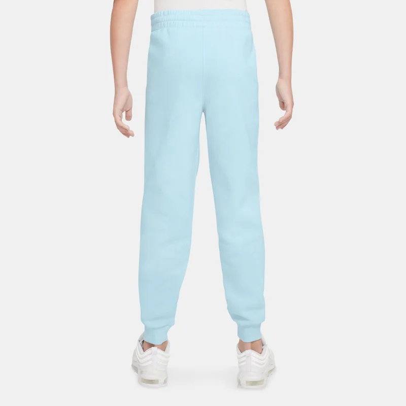 Nike Kids' Kylian Mbappé Club Fleece Joggers (Older Kids)