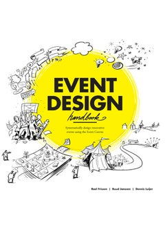 Event Design Handbook 