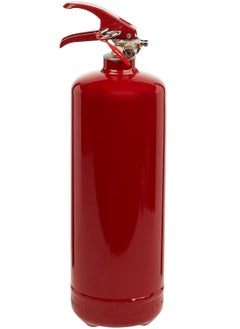 Sharpdo 2 kg Dry Powder Fire Extinguisher ABC FireShield for Homes, Cars, and Vans  - Image 3