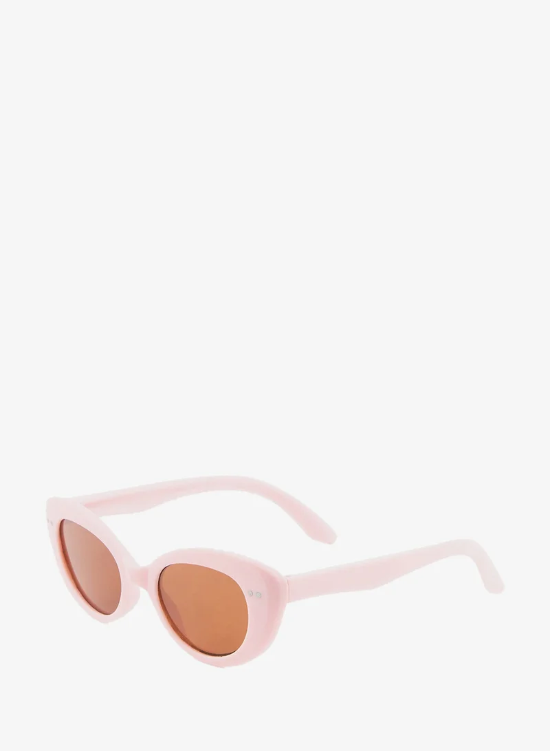 Defacto Sunglasses