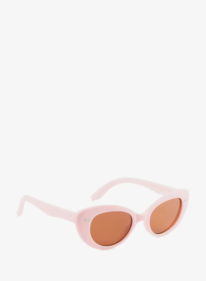 Defacto Sunglasses