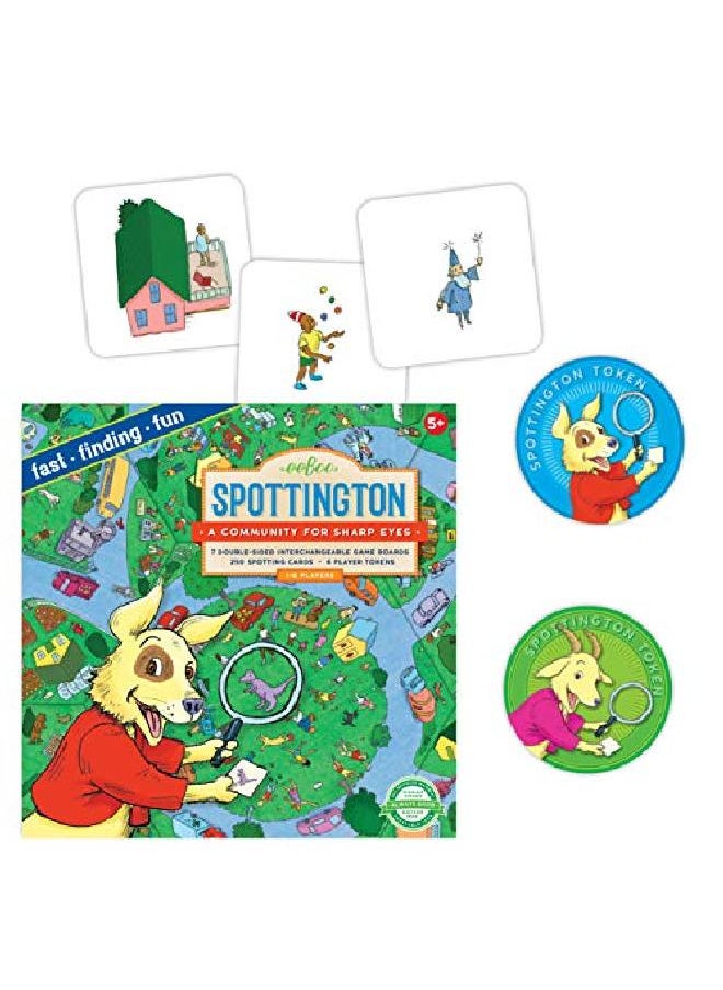 Spottington Board Game - pzsku/ZE43657D7F1B40269E35FZ/45/_/1652723944/106cedae-1732-4f87-bec3-9cf900b07e67