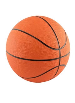 Rubber Basketball 5inch - pzsku/ZE4365E8AB60A9F7F4673Z/45/_/1714834228/8ba8e316-4001-4e89-a691-7c7b73d31341