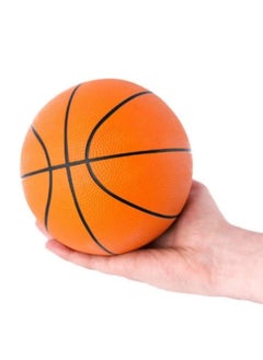 Rubber Basketball 5inch - pzsku/ZE4365E8AB60A9F7F4673Z/45/_/1714834228/c120642d-1f61-4755-ba39-3ebe21b13d9a