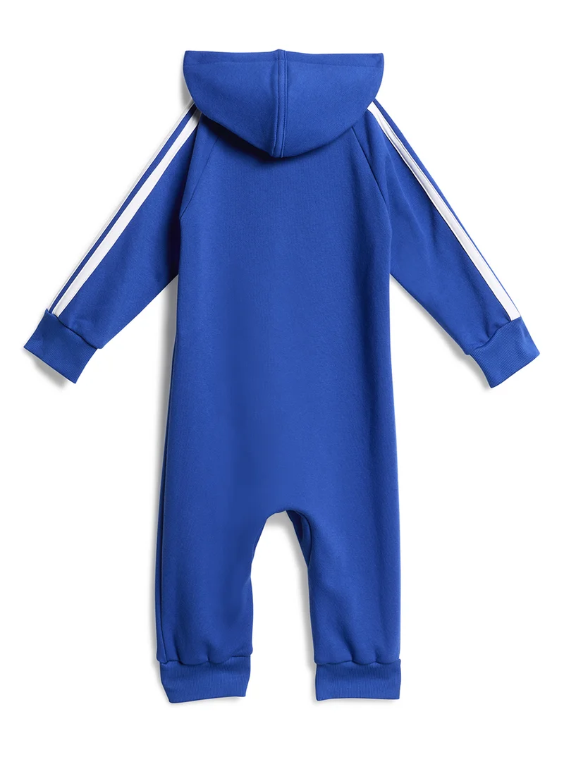 Adidas Infant Essential Bodysuit