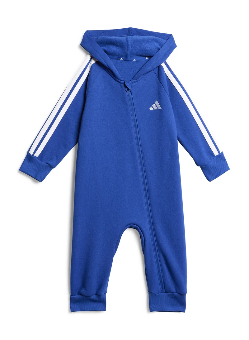 Adidas Infant Essential Bodysuit