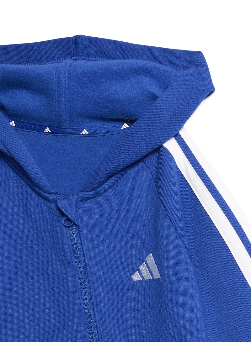 adidas بودي سوت أساسي للأطفال الرضع