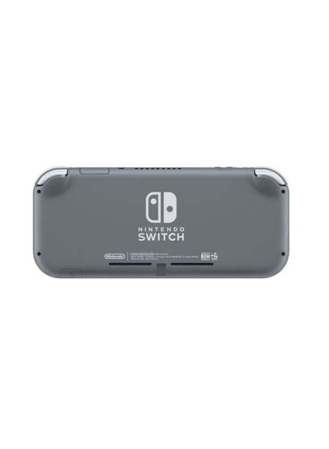 Nintendo Switch Lite Console - Image 2