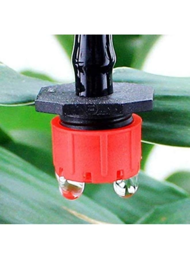 Reptile Drinking Water Dripper Machine Dispenser - Image 4