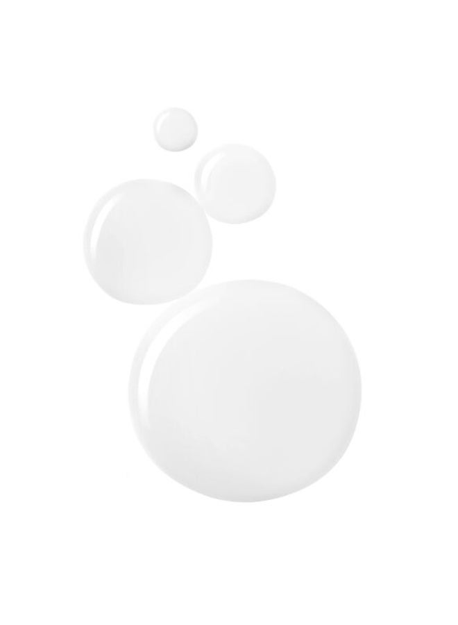 Bumble and Bumble Thickening Spray 250ml  250ML - Image 3