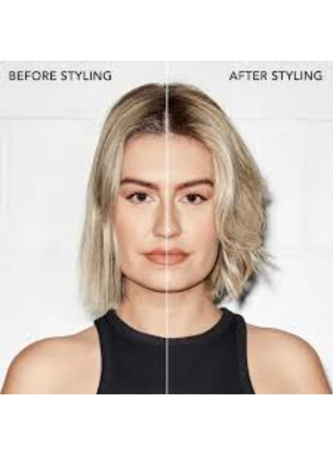 Bumble and Bumble Thickening Spray 250ml  250ML - Image 4