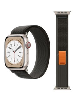 vesus Trail Loop Replacement Band For Apple Watch 