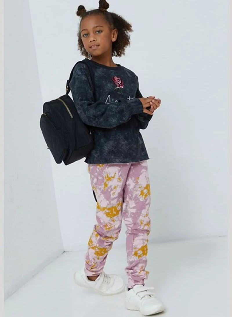 ايروبوستال Popover Hoodie